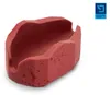 Delphin Method QUIX Form L Produktbild-Vorschau 4