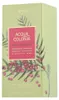 4711 Acqua Colonia Pink Pepper & Grapefruit Eau de Cologne Produktbild-Vorschau 3