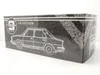 Škoda 120 LS (1979) Žltý kanárik Triple9 1:18 Náhľad obrázku produktu 12