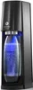 SODASTREAM E-Terra Black výrobca Náhľad obrázku produktu 3