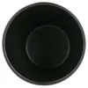 Mambocat Leopard Lampart Nero 6-tlg. Kaffeebecher Set Produktbild-Vorschau 4