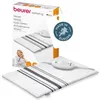 Beurer HK 25 Heizkissen, 3 Stufen, Abschaltautomatik, 40x30 Produktbild-Vorschau 44