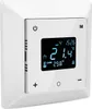 Termostat WiFi Termostat podlahového vykurovania Náhľad obrázku produktu 1