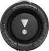 JBL Xtreme 3 Black 100 W Náhľad obrázku produktu 12