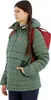 Fjällräven Kånken Laptop 13'' - Rucksack 35 cm (ox red) Produktbild-Vorschau 4