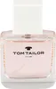 Tom Tailor Woman toaletná voda pre ženy 30 ml Náhľad obrázku produktu 4