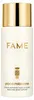 Rabanne Fame, Lotion, Frauen, Feuchtigkeitsspendend, Jeder Produktbild-Vorschau 5