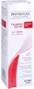 PHYSIOGEL Calming Relief A.I. Creme, 100 ml Creme Náhled obrázku produktu 6