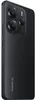 Xiaomi Redmi Note 14 5G 8GB 256GB schwarz Produktbild-Vorschau 5