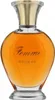 Rochas Femme Eau de Toilette 100ml Produktbild-Vorschau 17