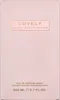 Sarah Jessica Parker Lovely Eau De Parfum 200 ml (woman) Produktbild-Vorschau 10