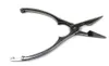 Westmark Hummerzange »Cammarus« 66132280 Anteprima dell’immagine prodotto 11
