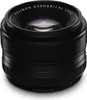 FUJIFILM Obiektyw Fujinon XF 35 mm f/1,4 R Podgląd zdjęcia produktu 2