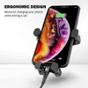 Crong Car holder Anteprima dell’immagine prodotto 9