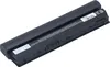 Encore Energy Akku für Dell Latitude E6220 E6230 E6320 Produktbild-Vorschau 6