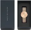 Dámské hodinky Daniel Wellington Petite Unitone 36 Náhled obrázku produktu 9