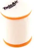 Luftfilter Twin Air Schaumstoff für Suzuki SP 370 ccm Bj. Produktbild-Vorschau 1