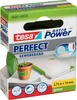 Tesa-Band 2,75m x19mm groen Produktbild-Vorschau 14