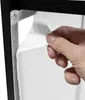 Cabina DJ, tavolo pieghevole e ribaltabile, setup mobile Anteprima dell’immagine prodotto 9
