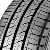 Fulda Conveo Tour 2 185/R14C 102R Anteprima dell’immagine prodotto 4