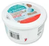 BAYROL Chlorilong Summer Bloc 500g 6-in-1 Chlortablette Produktbild-Vorschau 5