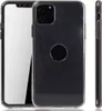 Etui na telefon komórkowy Etui ochronne na Apple iPhone 11 Podgląd zdjęcia produktu 1