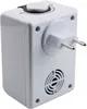 Generátor záporných iontů pro domácnost Anion Air Purifier Náhled obrázku produktu 3