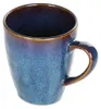 HOMLA CASPER Becher navy blau 0,25 l Produktbild-Vorschau 4