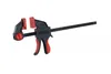 Rýchloupínacia svorka FESTA 300 mm/12" Náhľad obrázku produktu 1