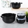 Vilde kuchyňská mísa Kuchyňská mísa Miska na míchání Miska Náhled obrázku produktu 12