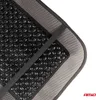 Podložka do autosedačky KORALIKI CSM-01 Náhled obrázku produktu 4