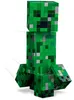 LEGO Minecraft Creeper 21276 Podgląd zdjęcia produktu 6