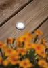 Paulmann House LED Bodeneinbauleuchte Warmweiß Produktbild-Vorschau 4