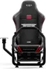 Diablo X-Drive Sim Racing Cocpit Herné pretekárske sedadlo Náhľad obrázku produktu 2