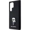 Karl Lagerfeld KLHCS23LSMHKNPK S23 Ultra S918 Produktbild-Vorschau 6