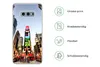 MuchoWow® Handyhülle Schutzhülle Hülle für Samsung Galaxy Produktbild-Vorschau 7