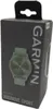 Garmin vivomove Sport miętowy/srebrny Podgląd zdjęcia produktu 26