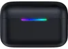 Razer Hammerhead V3 Hyperspeed, Kabellos, Anrufe/Musik, 63 Produktbild-Vorschau 14