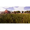 SOEDESCO Real Farm Sim - Premium Edition, PlayStation 5, E Produktbild-Vorschau 3