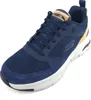 Skechers Arch Fit - Servitica 232101 (42/NVY) Produktbild-Vorschau 25
