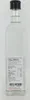 Calemino Invertzucker-Sirup 78/60 700g Produktbild-Vorschau 3
