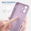 Hülle für Xiaomi 11T / 11T Pro mit 9H Displayglas Produktbild-Vorschau 4