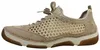 Rieker Sneaker Sneaker textilní Náhled obrázku produktu 19