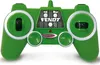 Fendt 1050 Vario 1:16 2,4GHz Produktbild-Vorschau 25