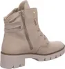 Rieker Damen Schnürboot beige Produktbild-Vorschau 17