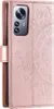 Hülle für Xiaomi 12/12X Handyhülle Flip Case Cover Handy Produktbild-Vorschau 4