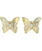 Guess JUBE04108JWYG Damskie kolczyki sztyfty kolczyki Podgląd zdjęcia produktu 2