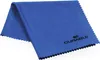 DURABLE Mikrofasertuch TECHCLEAN CLOTH 200x200 mm, 579406 Produktbild-Vorschau 2