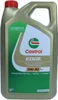 Castrol Edge 0W-30 LL 5 Liter (15FEFC) Produktbild-Vorschau 6