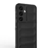 Handy Hülle für Samsung Galaxy S24 mit 9H Displayglas Produktbild-Vorschau 4